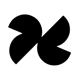 11x (Alice) logo