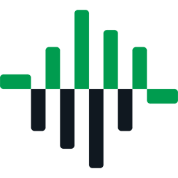 Aloware logo