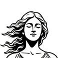Appy.AI logo