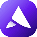 Artisan (Ava) logo