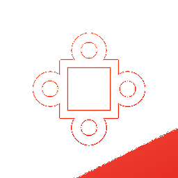 Avoma logo