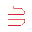 Bland AI logo