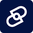 Brevo logo
