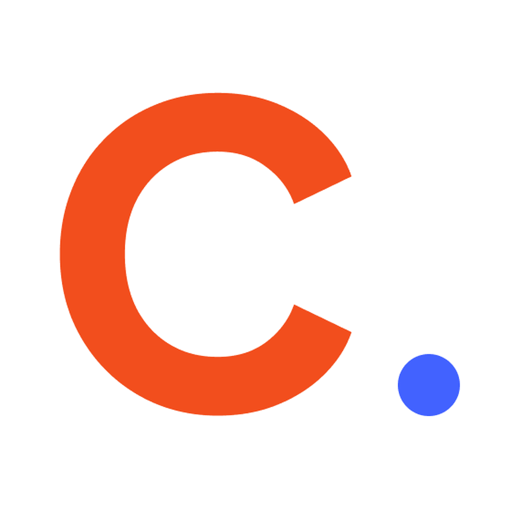 Circleback logo
