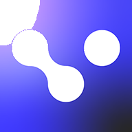Cognism logo