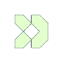 Customer.io logo