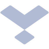 Fathom logo