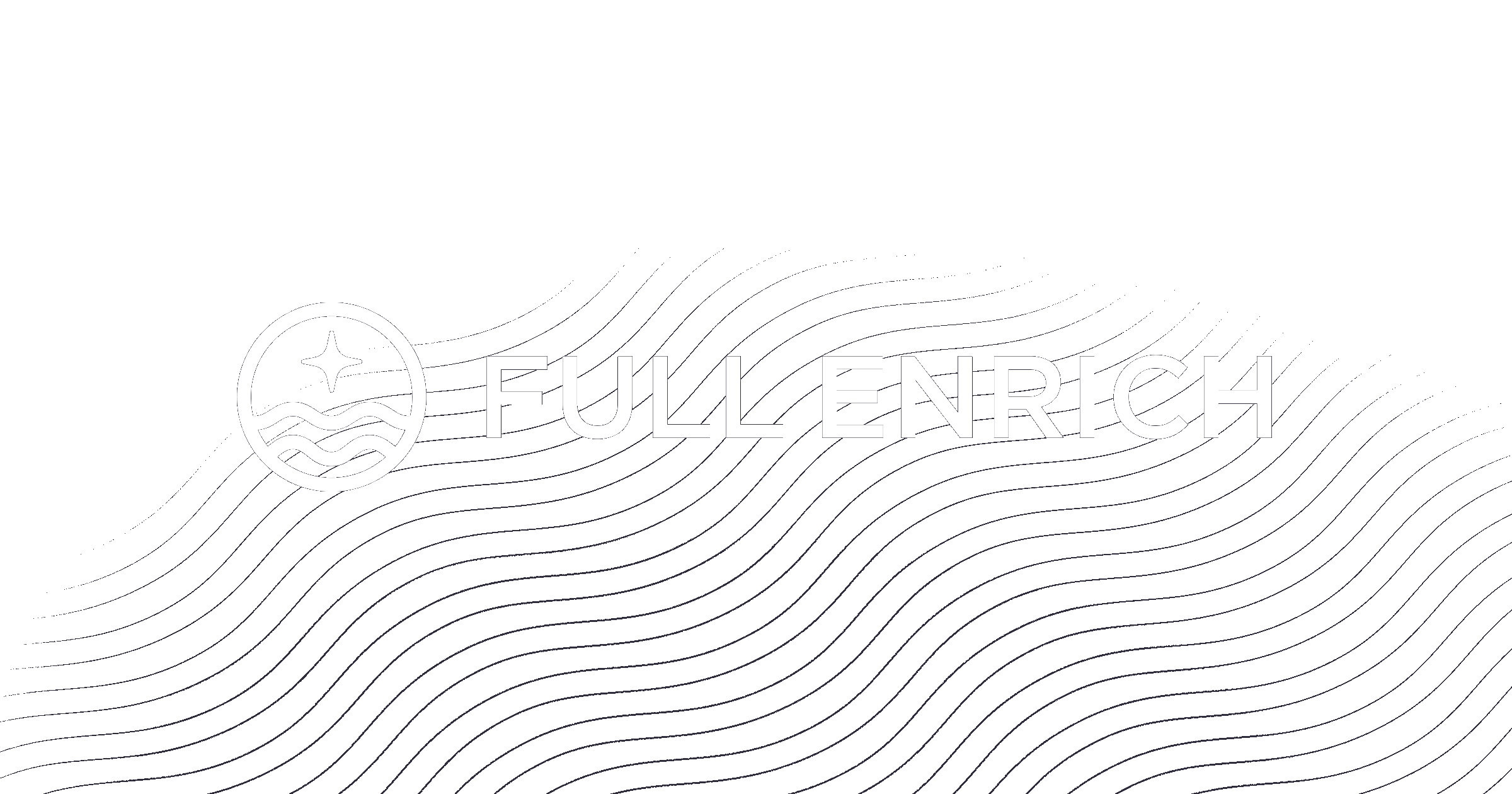 FullEnrich logo