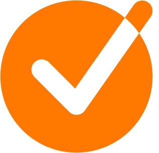 GetAccept logo