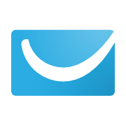 Consider GetResponse logo