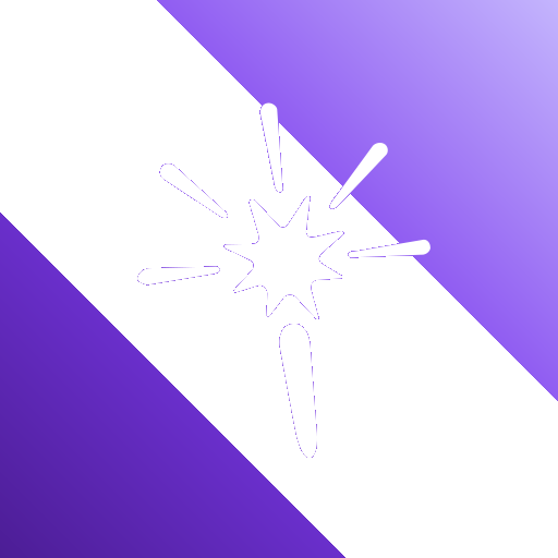 LeadMagic logo