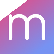 Maildoso logo