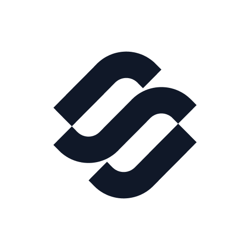 Mailforge logo
