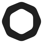 Octolane logo