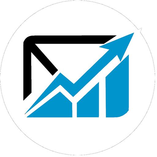 Quickmail logo