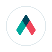 Qwilr logo
