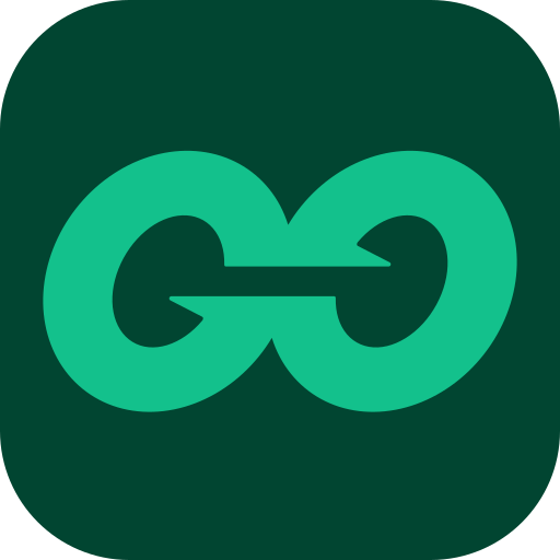 Regie.ai logo
