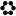 Runable logo