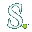 Salesloft logo