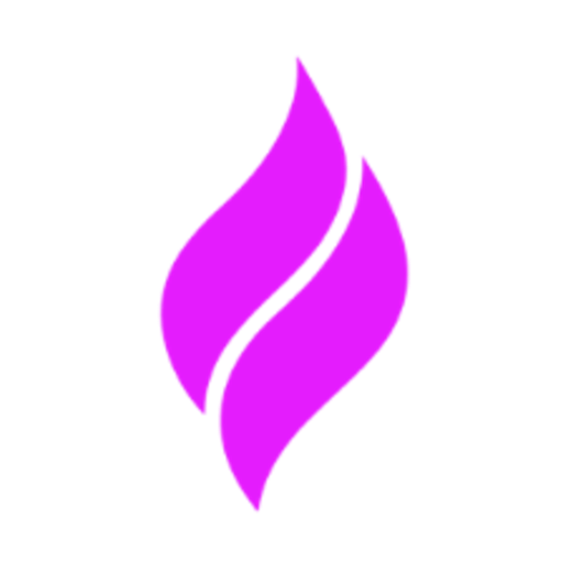 Signal House logo