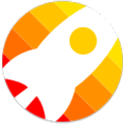 SmartReach logo
