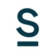 Surfe logo