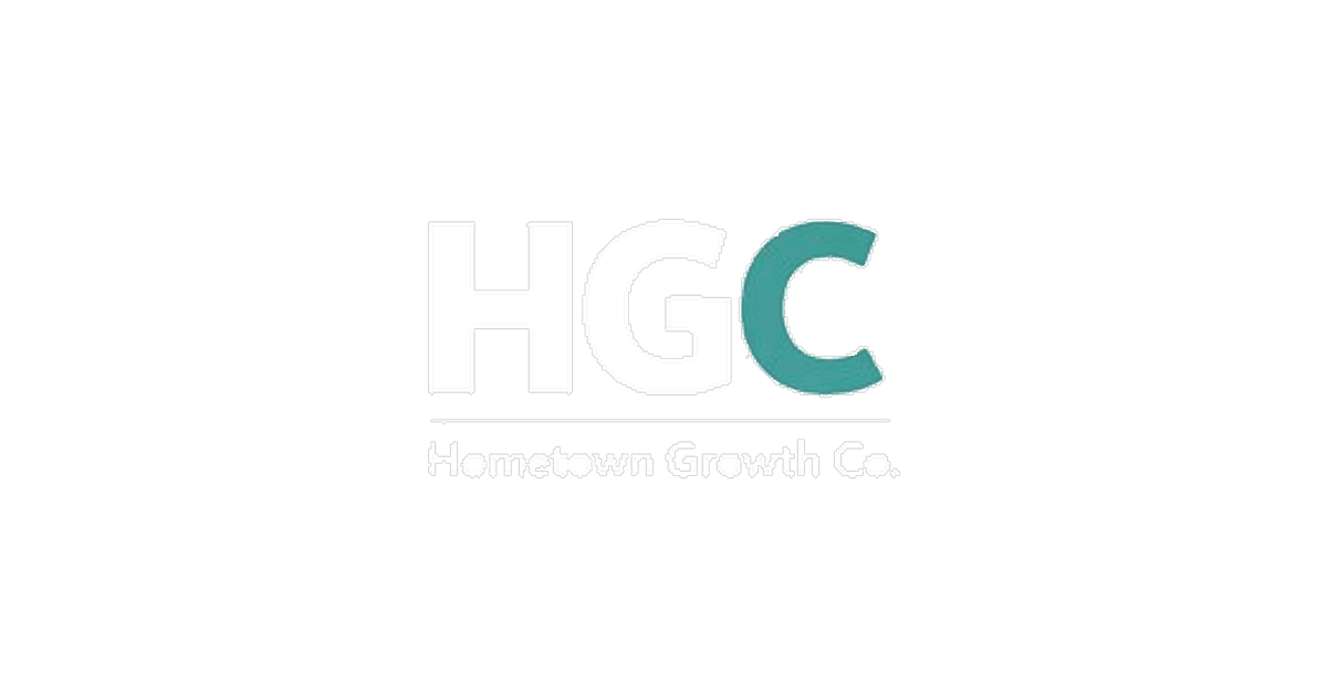 Homegrown Growth Co
